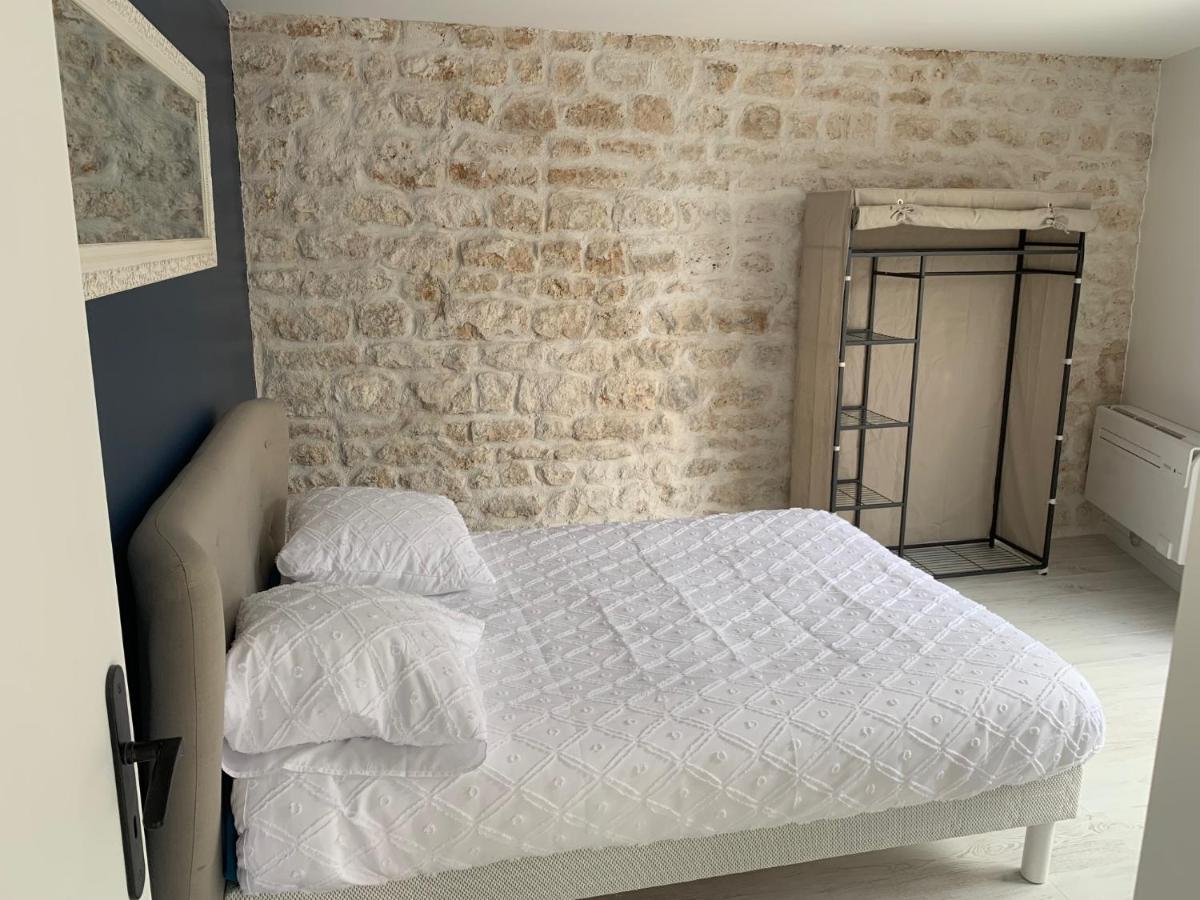Maison 17730 Port-Des-Barques Charente-Maritime 18 Rue,Du Phare Exterior foto